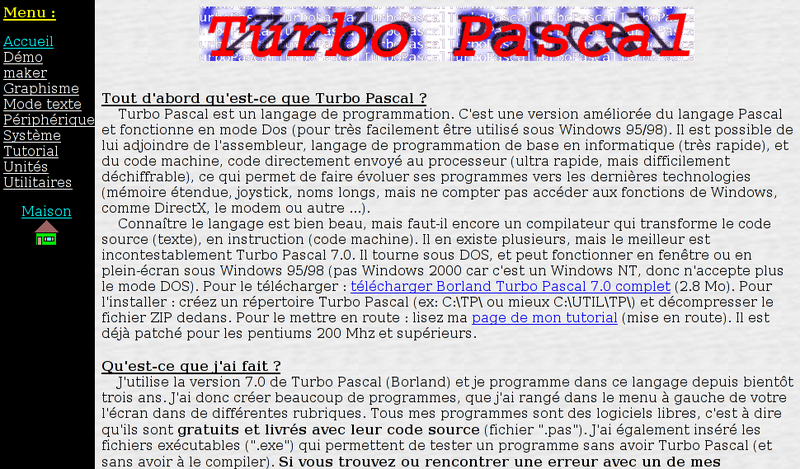 Image:Page haypo tp 2000.png