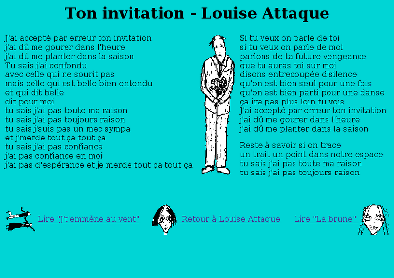 Image:Page haypo louise 2000.png